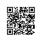 NCR-25KR-52-1K2 QRCode