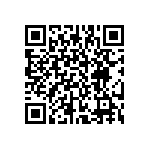 NCR-25KR-52-220R QRCode