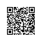 NCR-25KR-52-22R QRCode