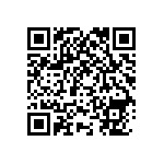 NCR-25KR-52-27R QRCode