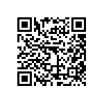 NCR-25KR-52-470R QRCode