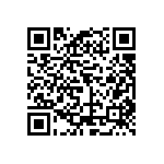 NCR-25KR-52-75R QRCode