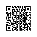 NCR-25KR-52-91R QRCode