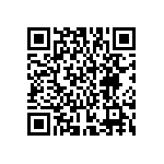 NCR-25KT-52-10K QRCode