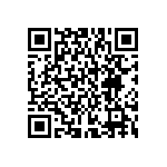 NCR-50KR-52-15R QRCode