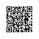 NCR-50KR-52-22R QRCode