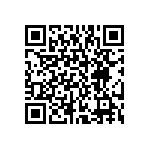 NCR-50KR-52-270R QRCode