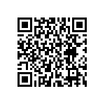 NCR-50KR-52-2K7 QRCode