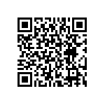 NCR-50KR-52-470R QRCode