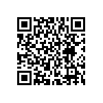 NCR-50KT-52-1K2 QRCode