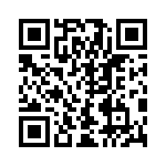 NCR100-8MR QRCode