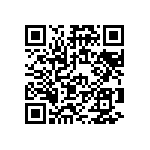 NCR100KR-73-10R QRCode