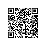 NCR100KR-73-12R QRCode