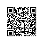 NCR100KR-73-150R QRCode