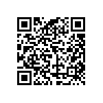 NCR100KR-73-22R QRCode