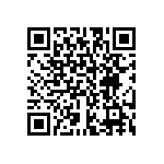 NCR100KR-73-910R QRCode