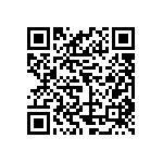 NCR1WSKR-52-27R QRCode