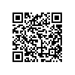 NCR1WSKR-52-2K2 QRCode