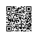 NCR1WSKR-52-3K9 QRCode