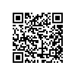 NCR1WSKR-52-91R QRCode