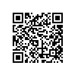 NCR1WSKT-52-4K7 QRCode