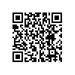 NCR200KR-73-1K8 QRCode