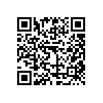 NCR200KR-73-220R QRCode