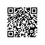 NCR200KR-73-22R QRCode