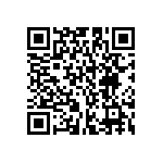 NCR200KR-73-3K9 QRCode