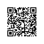 NCR200KR-73-750R QRCode