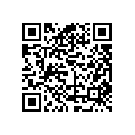 NCR200KT-73-1K2 QRCode