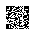 NCR2WSKR-73-15R QRCode