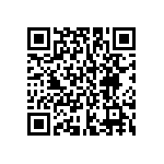 NCR2WSKR-73-18R QRCode