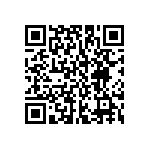 NCR2WSKR-73-27R QRCode