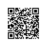 NCR2WSKR-73-2K2 QRCode