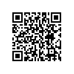 NCR2WSKR-73-470R QRCode