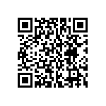 NCR2WSKR-73-47R QRCode