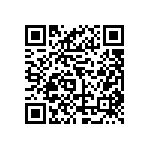 NCR2WSKR-73-4K7 QRCode