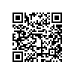 NCR2WSKR-73-510R QRCode