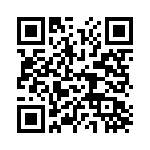 NCR321UX QRCode