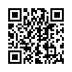 NCR3WSKR-73-1K QRCode