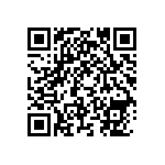 NCR3WSKR-73-1K5 QRCode