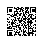 NCR3WSKR-73-1K8 QRCode