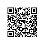 NCR3WSKR-73-270R QRCode