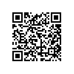 NCR3WSKR-73-2K2 QRCode