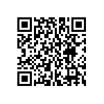 NCR3WSKR-73-4K7 QRCode