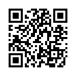 NCR401TR QRCode