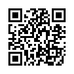 NCR402UH QRCode