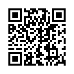 NCR421ZX QRCode