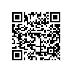 NCR50SKR-52-120R QRCode